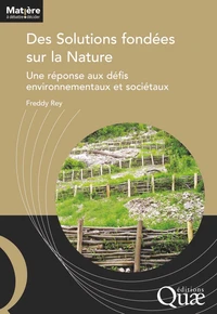 Des solutions fondées sur la Nature