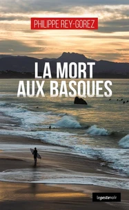 La mort aux basques