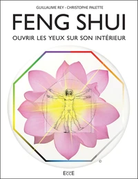 Feng Shui