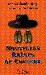 Nouvelles Brèves du Conteur