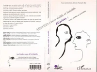 ALTERITES.