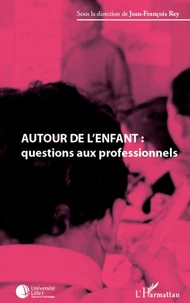 Autour de l'enfant