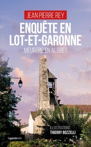Enquête en Lot-et-Garonne