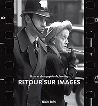 Retour sur images