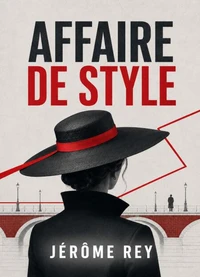 Affaire de style