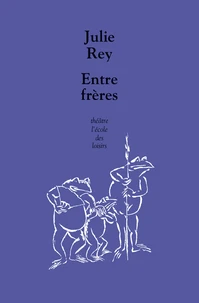 Entre frères