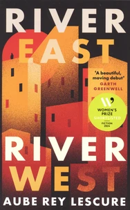 River East