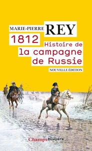 1812