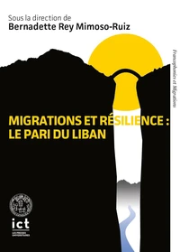 Migrations et résilience