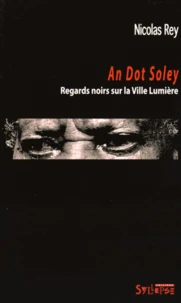 An Dot Soley