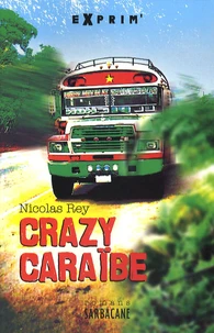 Crazy Caraïbe