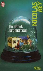 Un début prometteur