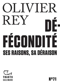 Défécondité