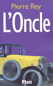 L'oncle