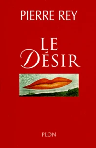 Le désir