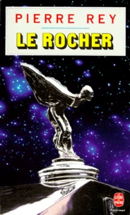 Le rocher