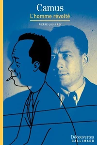 Camus