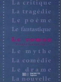 Le Roman
