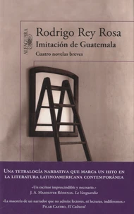 Imitacion de Guatemala