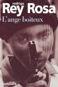 L'Ange Boiteux
