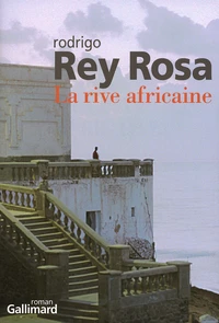 La rive africaine