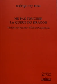 Ne pas toucher la queue du dragon