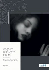 Angéline et la 25ème heure
