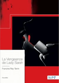 La vengeance de Lady Sarah