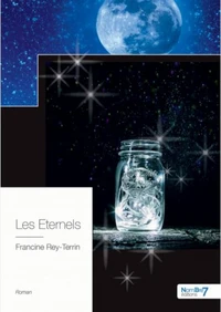 Les eternels