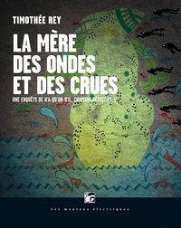 La mère des ondes et des crues