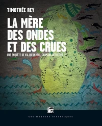 La mère des ondes et des crues