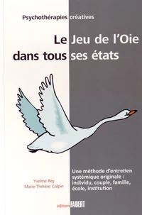 Le jeu de l'oie dans tous ses états