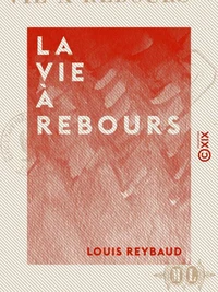 La Vie à rebours