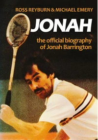 Jonah