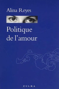Politique De L'Amour