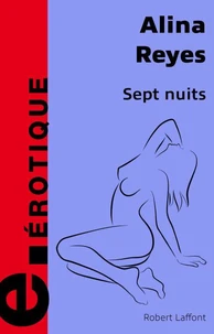 Sept nuits
