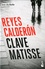 Clave Matisse