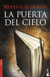 La puerta del cielo