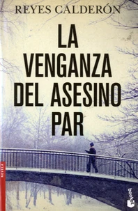 La venganza del asesino par