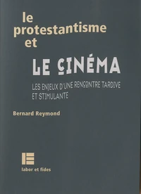 Le protestantisme et le cinéma