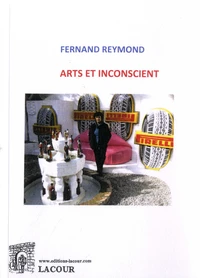Arts et inconscient
