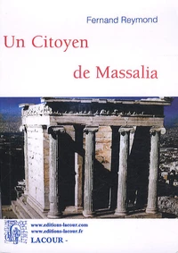 Un citoyen de Massalia