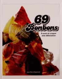 69 Bonbons
