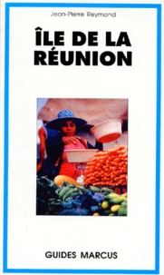Ile de la Réunion