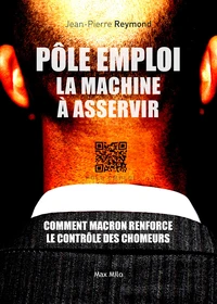 Pôle emploi