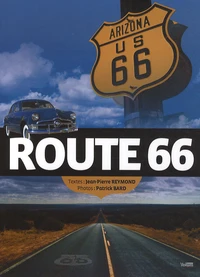 Route 66