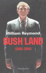 Bush Land