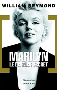 Marilyn, le dernier secret