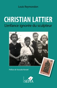 Christian Lattier