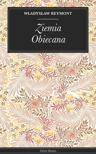 Ziemia Obiecana
